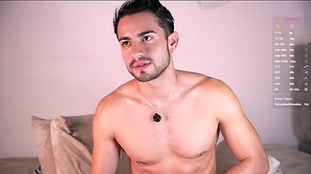 عرض كام aydan_hw الجنسي المباشر