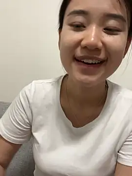 A-Kristen 网络视讯表演