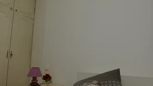 desirmiss1 网络视讯表演