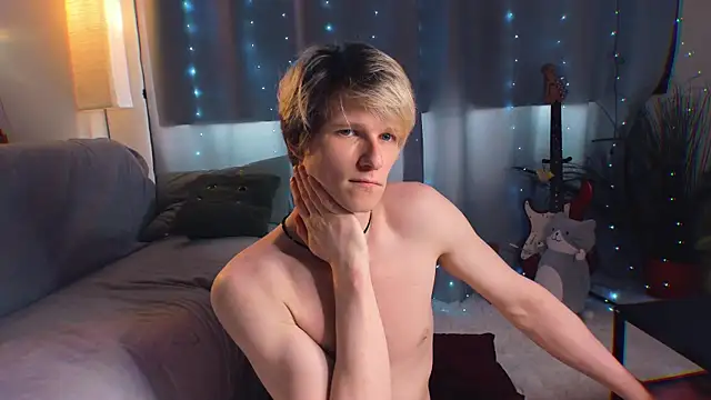 Breston_Sweet – Naživo XXX chat