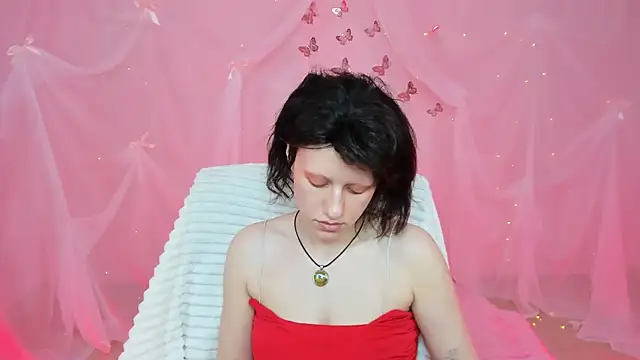 Chat +18 de LidaDarknet ao vivo