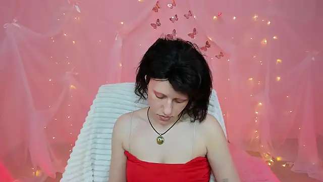 Živý XXX chat LidaDarknet