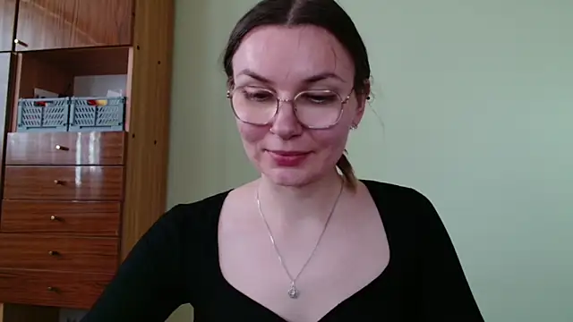 دردشة LooveELLYx الجنسية المباشرة