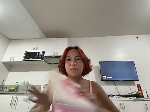 ห้องแชทสดของ misscutee