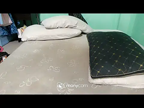 SeductiveNikki 라이브 XXX 채팅