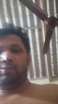 Pravin_paid_boy10 Webcam Show
