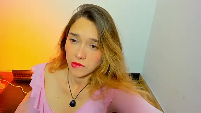 your_little_girl7's Live XXX Chat