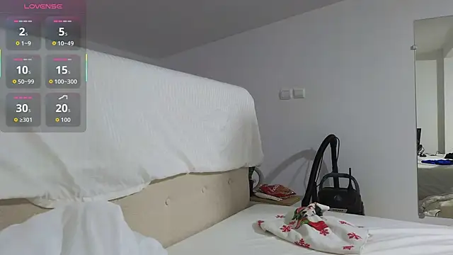 RyanStorm_ Adlı Modelin Canlı XXX Sohbeti