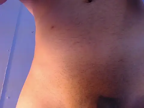Kevin_Charless Chat XXX in diretta