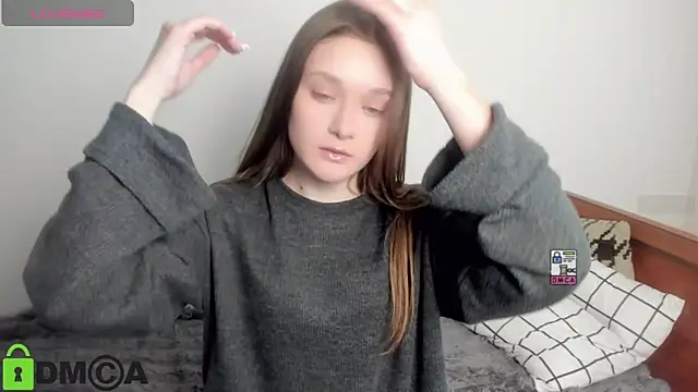 Elina_X Chat XXX live