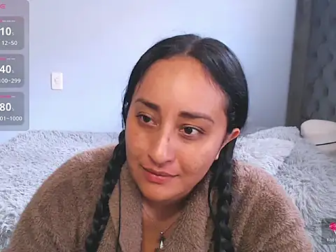Chatroom XXX en direct de erotic_lov