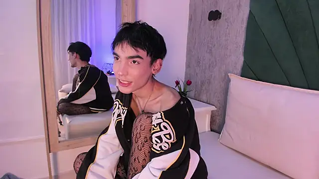 Andy_vergara1n Live XXX chat