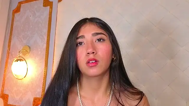 Онлайн чат XXX Mariana_Kalo
