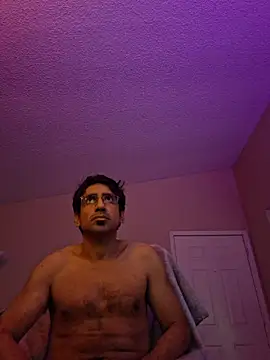 Chat XXX ao vivo de _Ramone666