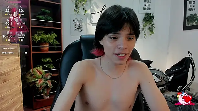 coby_cum Chat XXX live