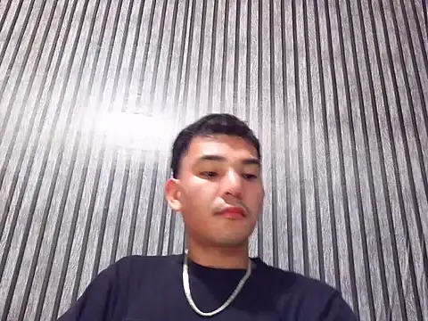 DivesOmnibus Show Live Cam Tình Dục