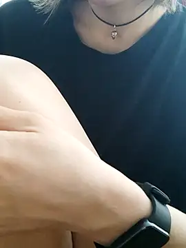 Aashikalaa 即時 XXX 聊天