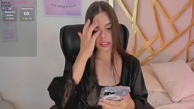 LanaJones_ Chat XXX live