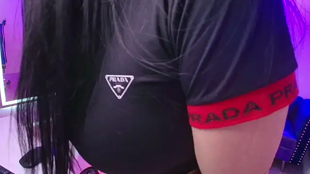 Miia__owens 现场XXX聊天