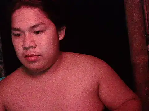 Huntrix2025 现场XXX聊天