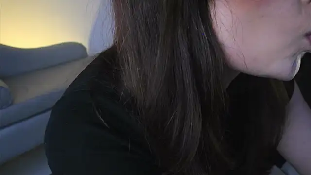 Chat XXX en directo de Daisha_Riley