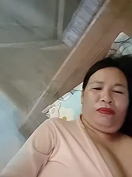 Clinic_139 Show in webcam