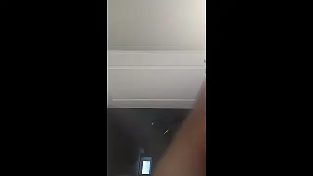 piggylatino's Live XXX Chat