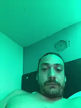 ironcockkkkk Chat XXX in diretta