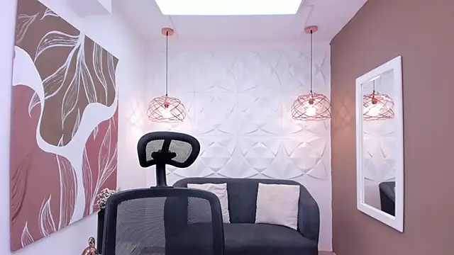 Sharon_tits' Live XXX Chat