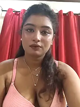 horny_tenager Live XXX-chat