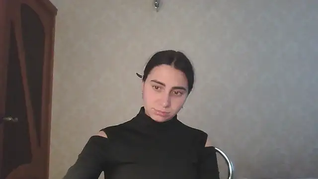 Chatroom en direct de Kashtanka_