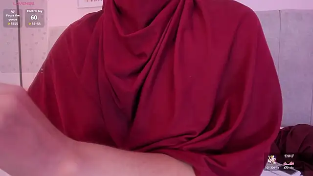 Онлайн чат XXX rawiya