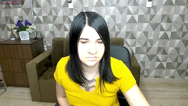 دردشة SilviaRosse الجنسية المباشرة
