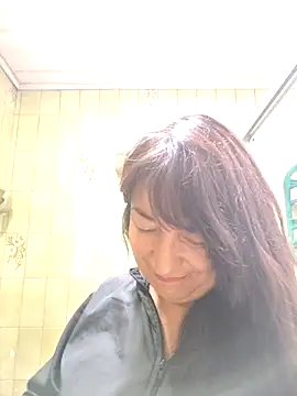 Chat XXX en directo de MAFE__29
