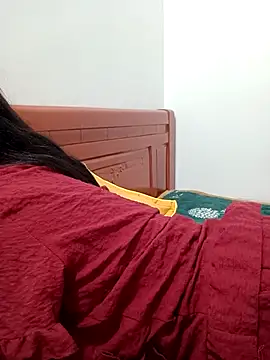 LittleSun_ Live XXX Chat