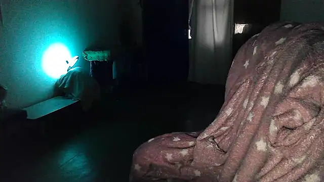 دردشة FoxyAnn12 الجنسية المباشرة