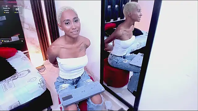 Nina_vegas Live XXX-Chat