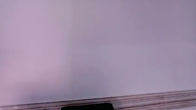 Gisela_ValenciaのライブXXXチャット