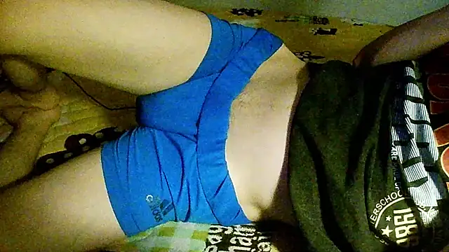 Kangc369 即時 XXX 聊天