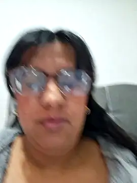 ZaidaWet Live XXX-Chat