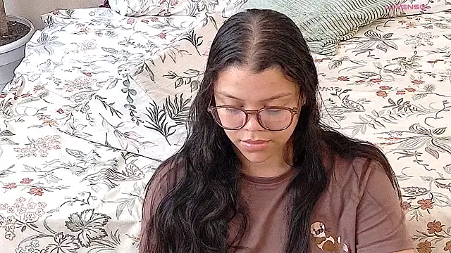 Amanda_sweet's Live XXX Chat