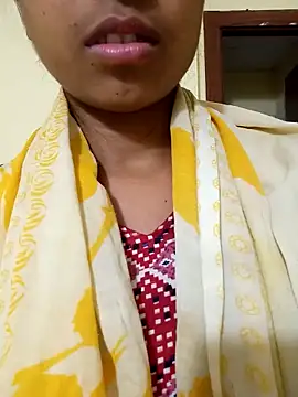 sexy_shital Show Webcam
