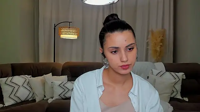 Jasmine_Stewart Live XXX-chat