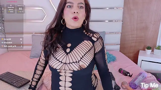 miiaa_collins_ Chat XXX live