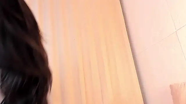 miss_alhy Chat XXX live