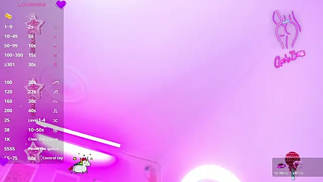 Živý XXX chat EIMY_BRIGHT