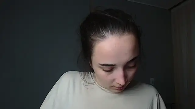 Eva_Gloryy Live XXX-chat