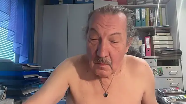 HMStraps01 Chat XXX live