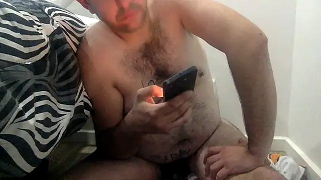 kinkyfag94 Chat XXX live