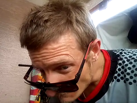 WWGD69n Live XXX chat